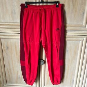 Nike Sweatpants